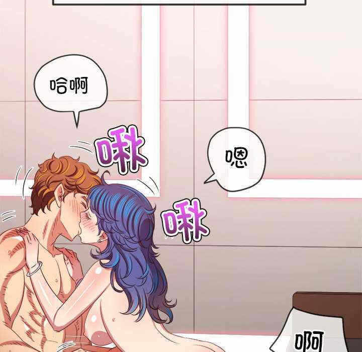 第32张
