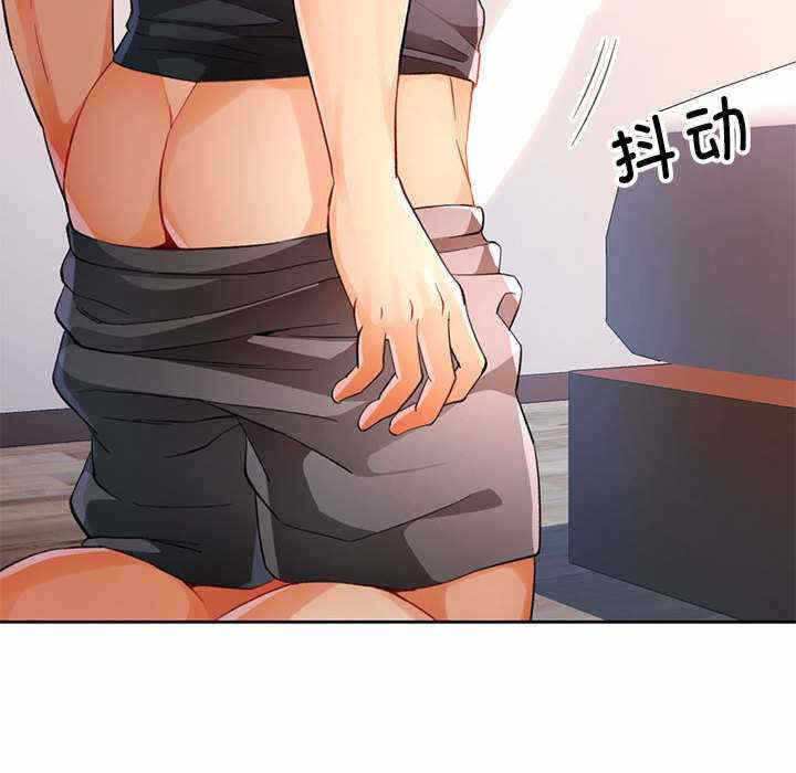 第30张