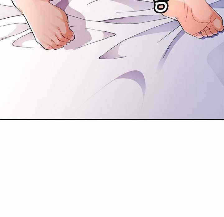 第33张