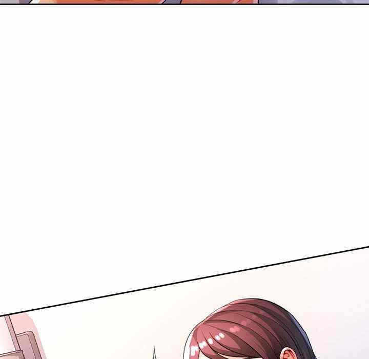 第38张