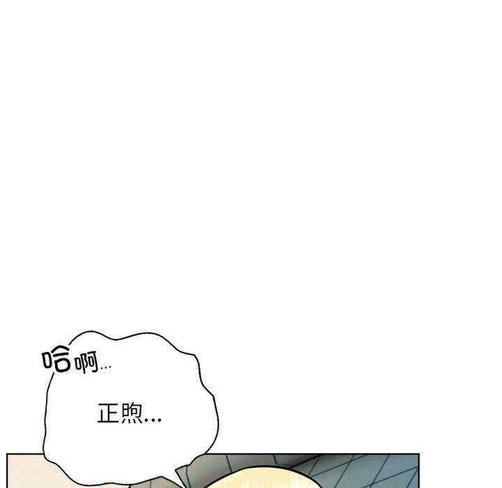 第54张