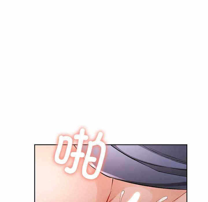 第47张
