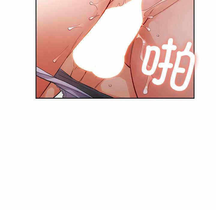 第48张