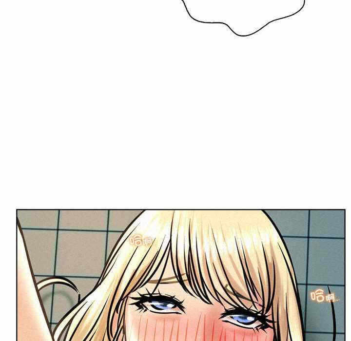 第58张