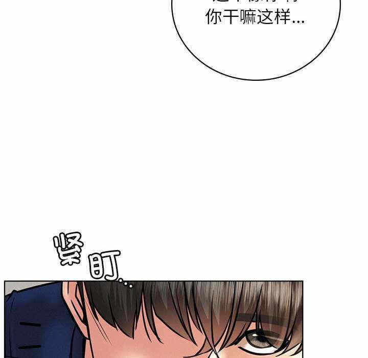 第62张