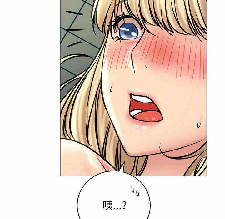 第66张