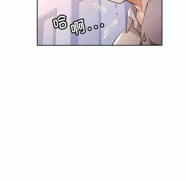 第54张