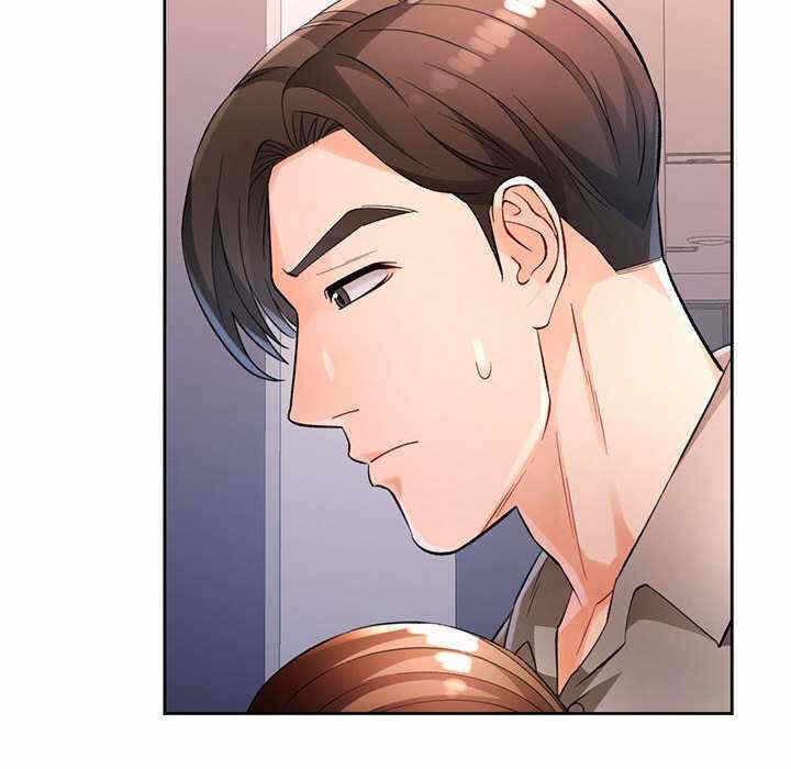第62张