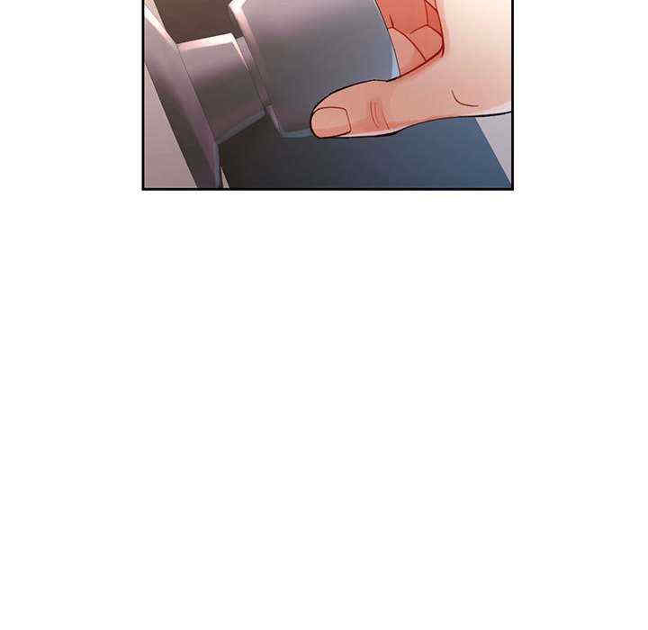 第64张