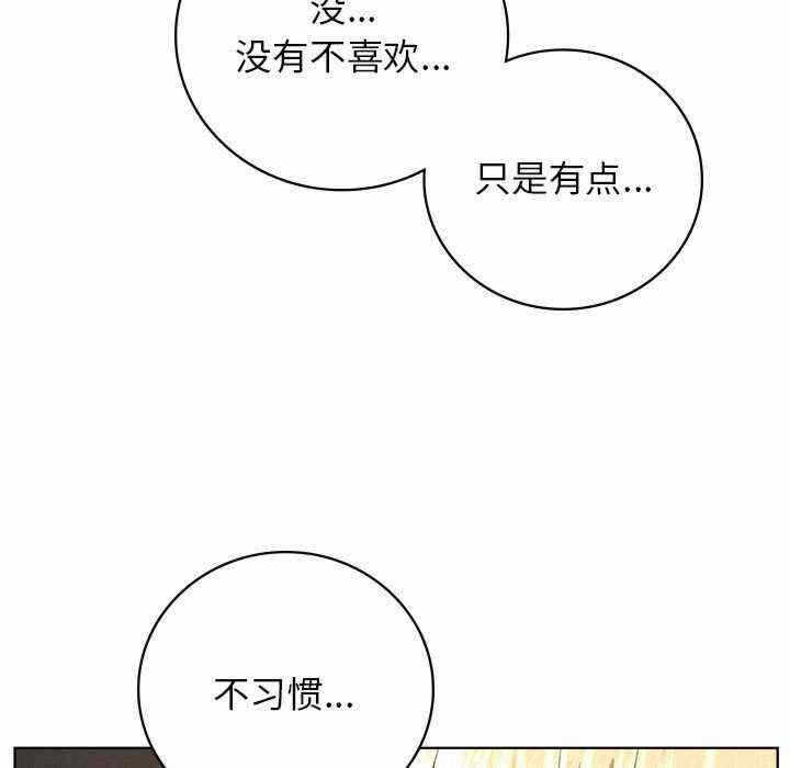 第102张