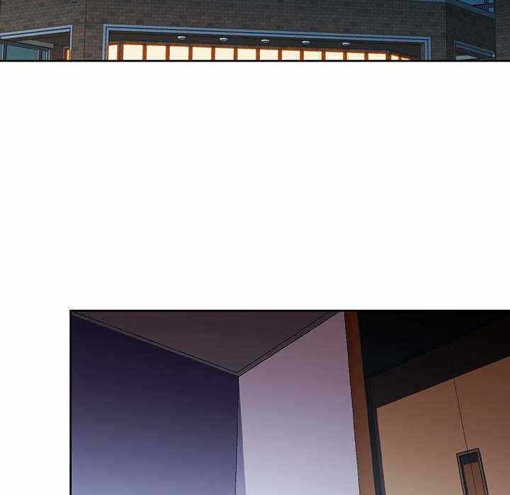 第71张