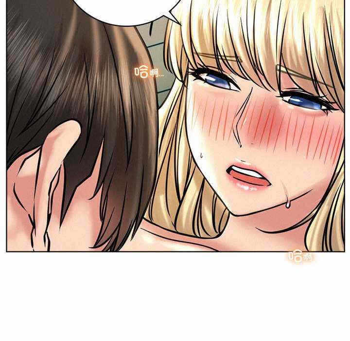 第104张