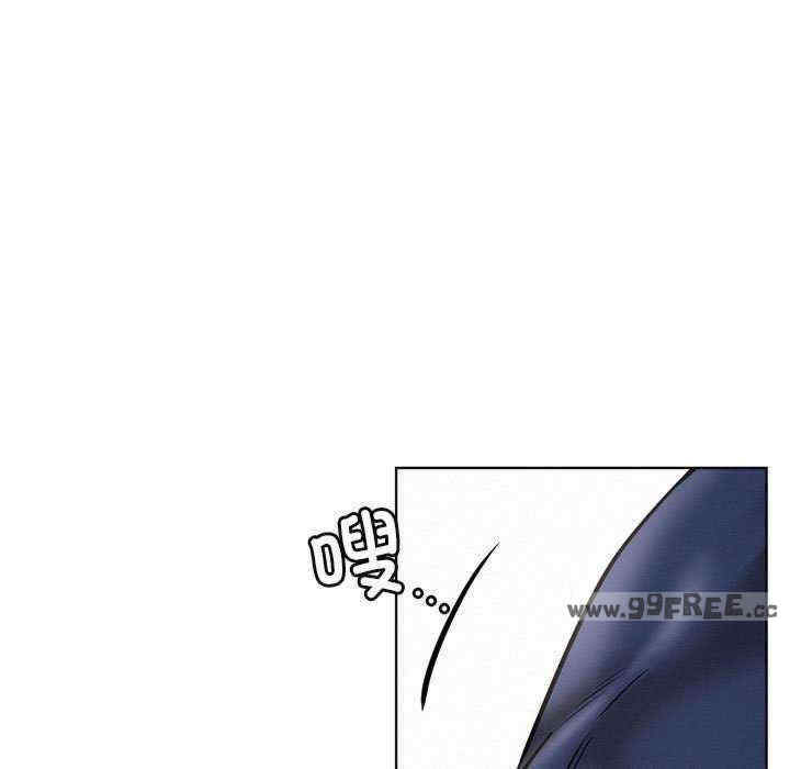 第106张
