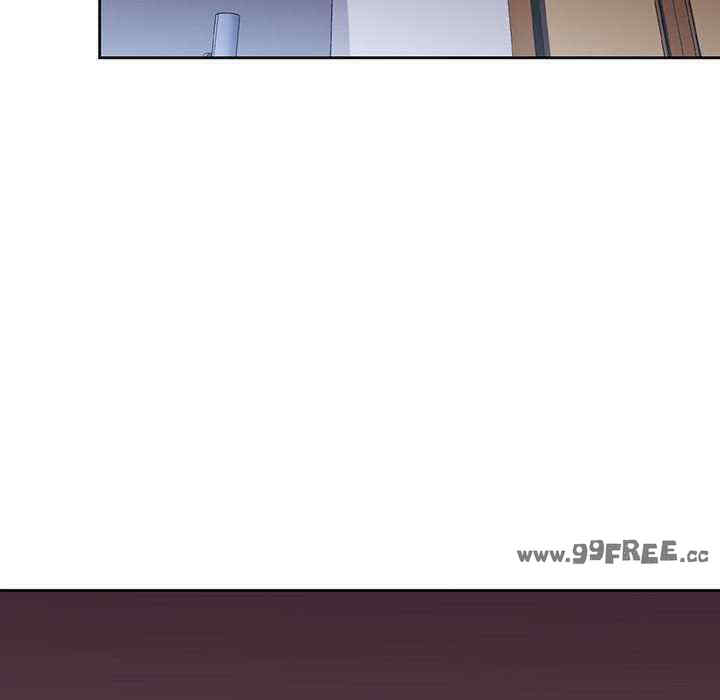第72张
