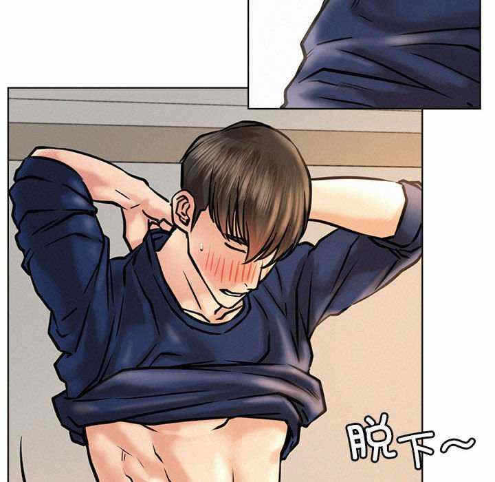 第109张