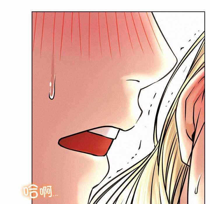 第121张