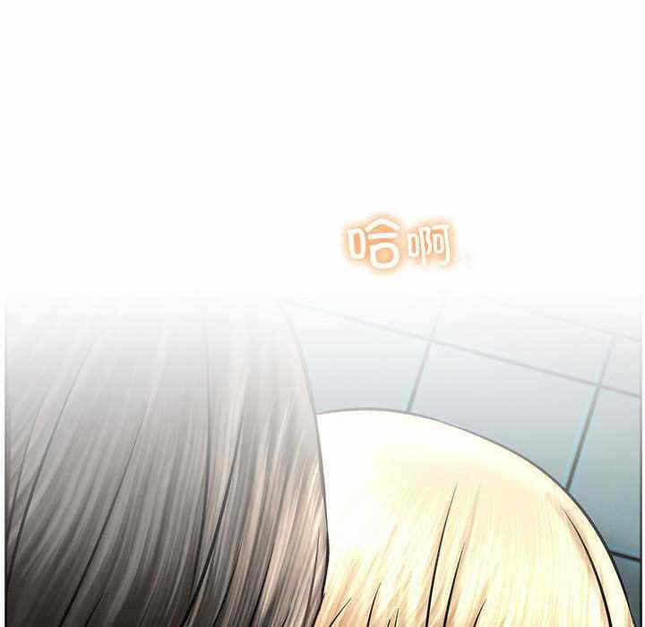 第124张