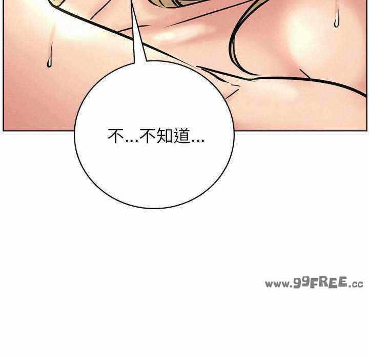 第128张