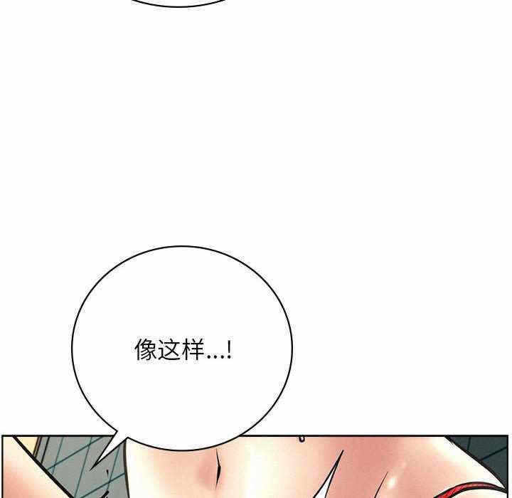 第135张