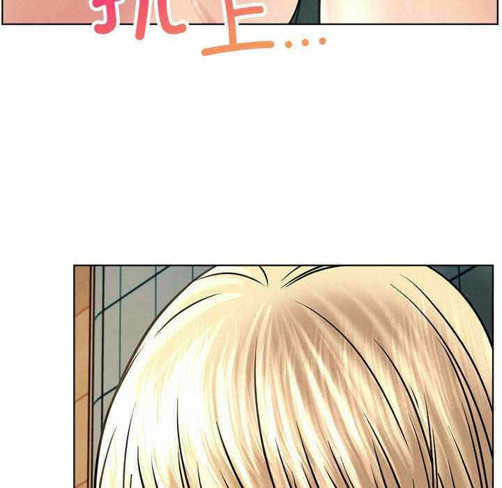 第138张