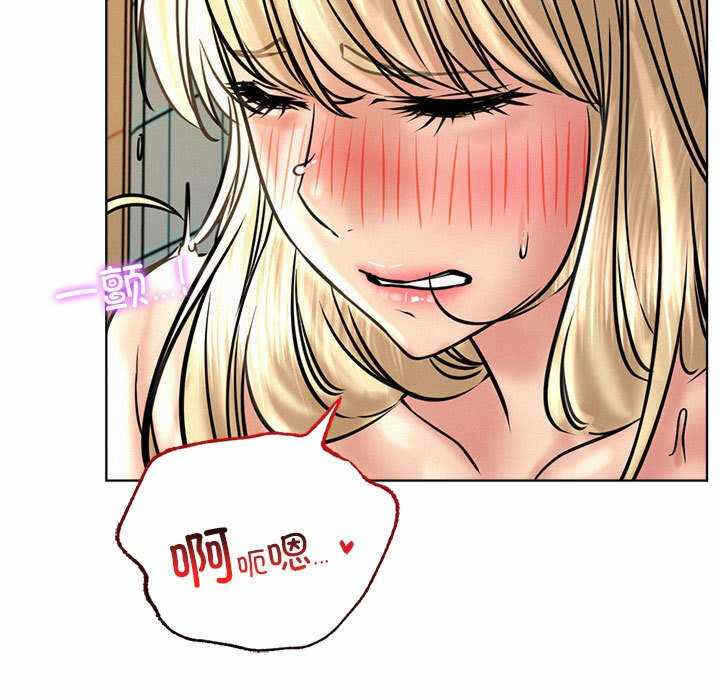 第140张
