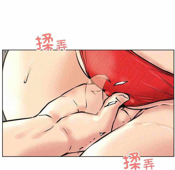 第143张