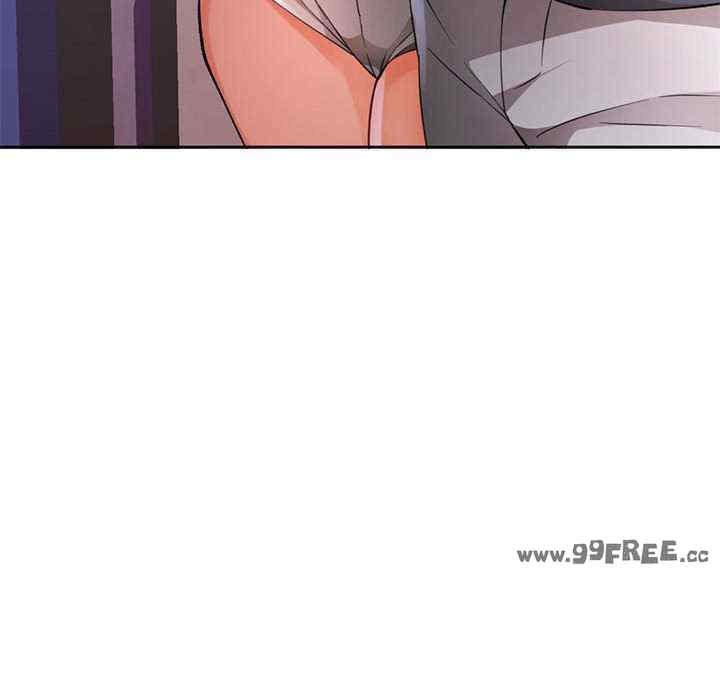第3张
