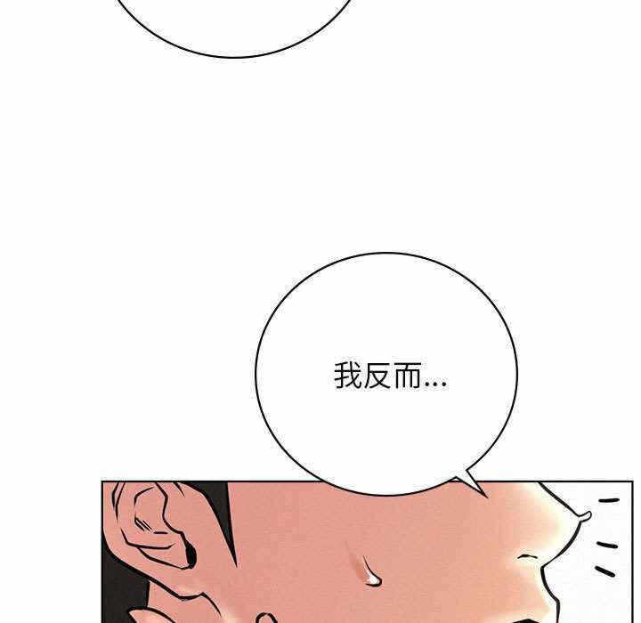 第148张