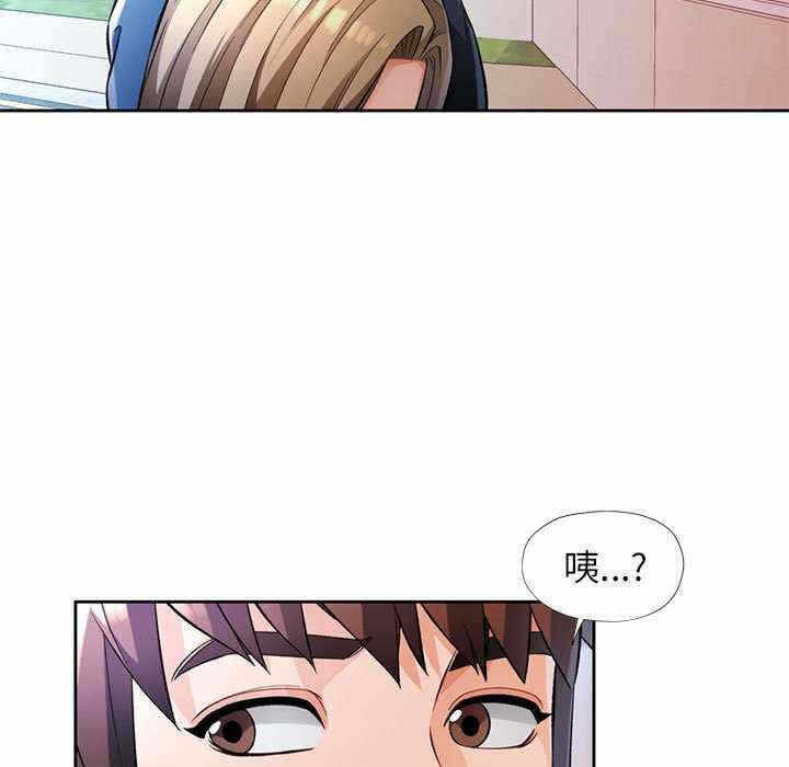 第7张