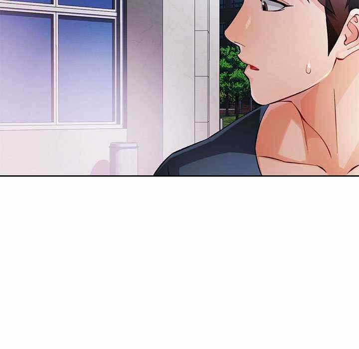 第11张