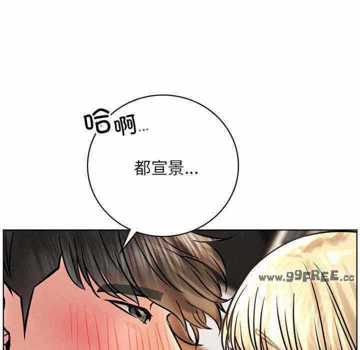 第159张