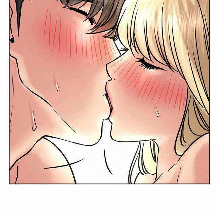 第4张