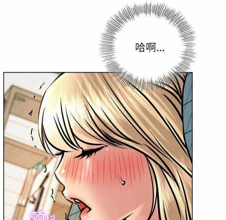 第28张
