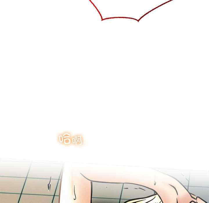 第39张