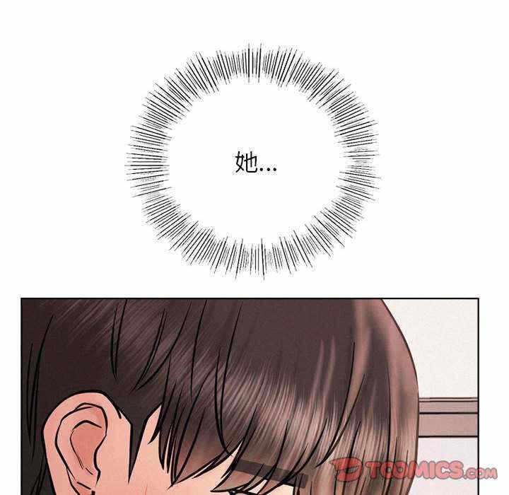 第45张