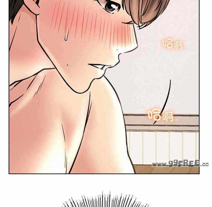 第47张
