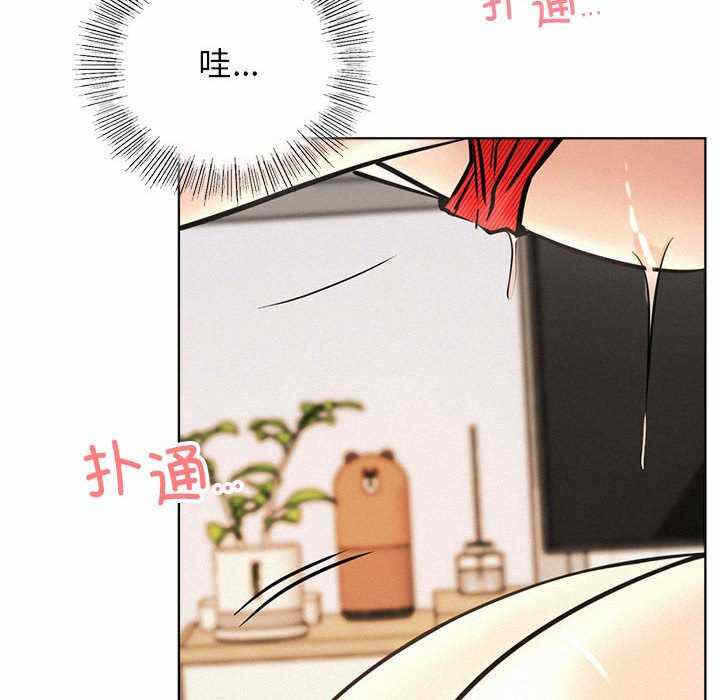 第52张