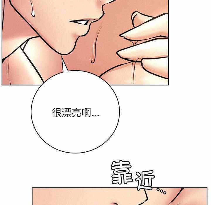 第71张