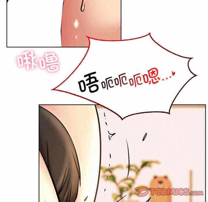 第80张