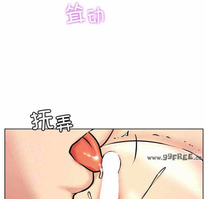 第85张