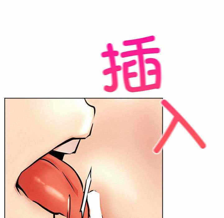 第89张