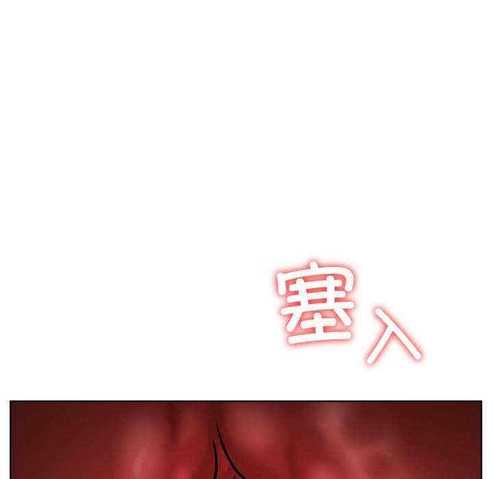 第105张