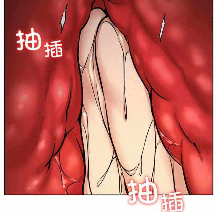 第107张