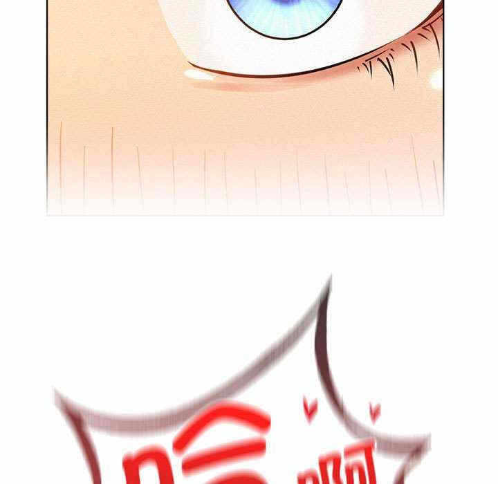 第111张