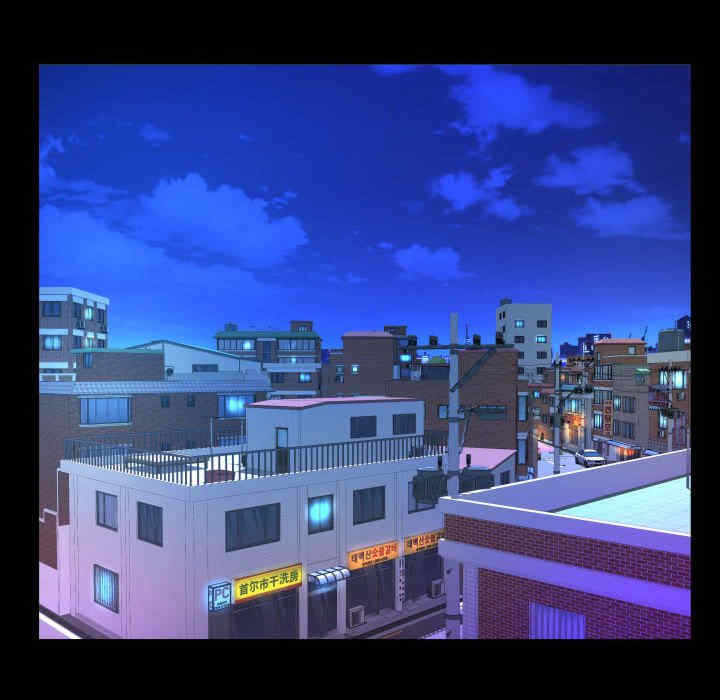 第36张