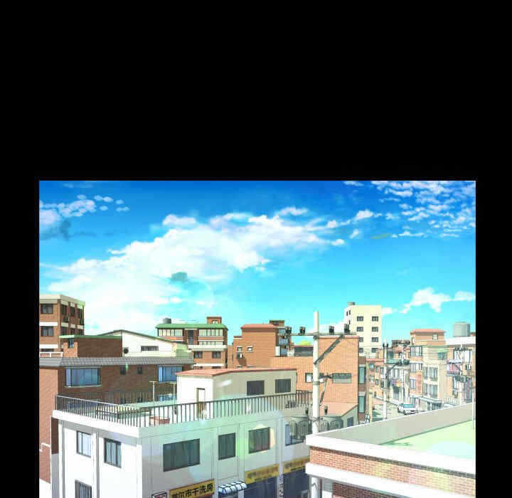 第37张