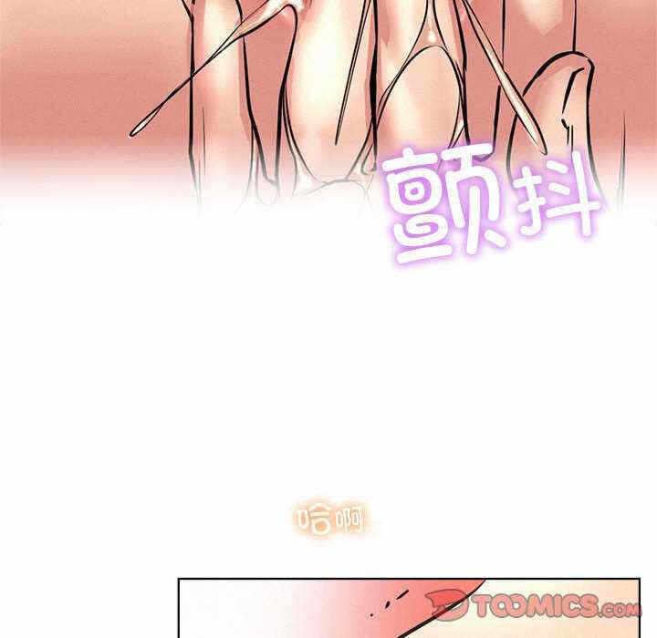 第116张
