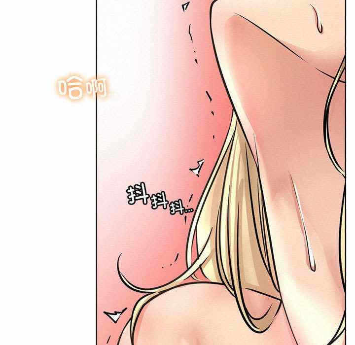 第119张