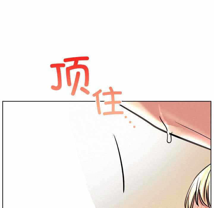 第130张