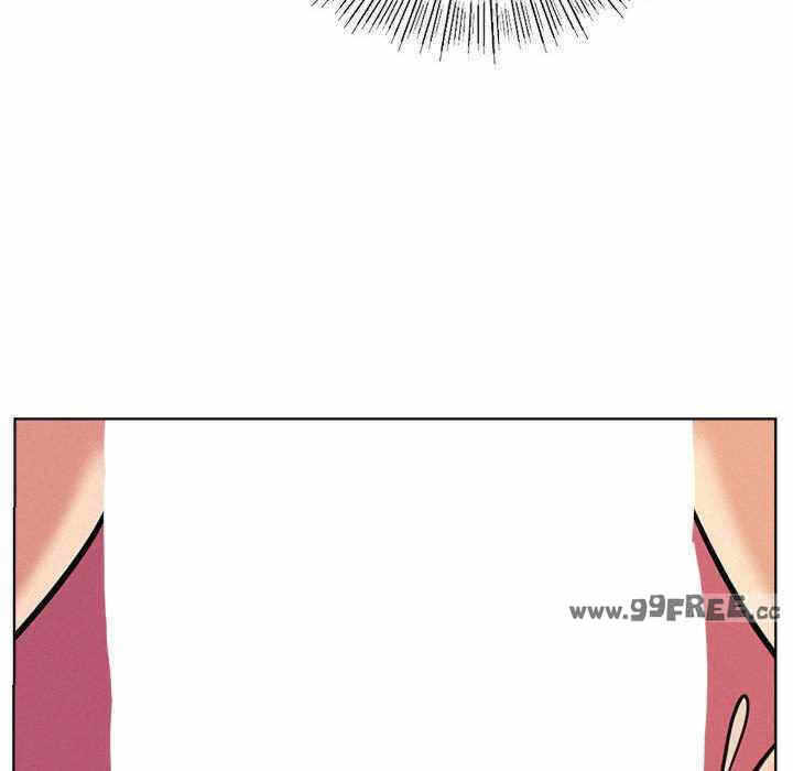 第141张